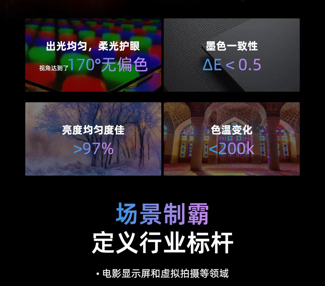 2025042901_06.jpg
