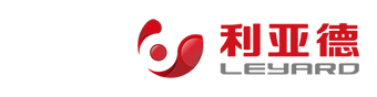 今年会·(jinnianhui)金字招牌集团